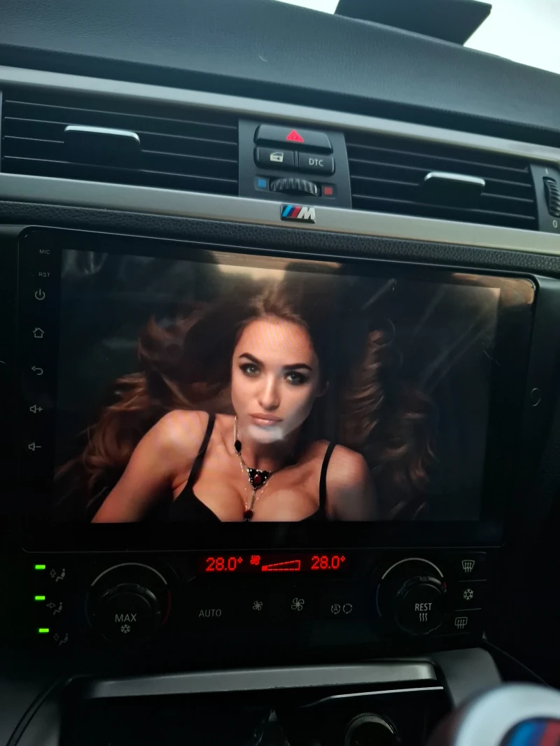 BMW 330 330xd, снимка 4 - Автомобили и джипове - 44216972