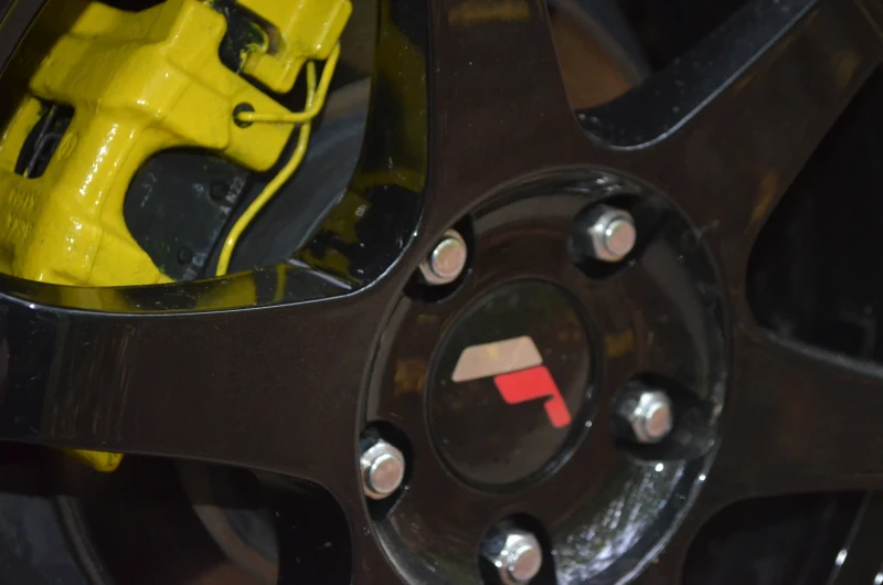 Mazda 3 BP SKYACTIV D, снимка 17 - Автомобили и джипове - 52543062