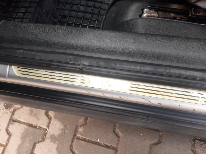 Opel Astra Юбилейна серия 100 години Опел, снимка 11 - Автомобили и джипове - 52859347