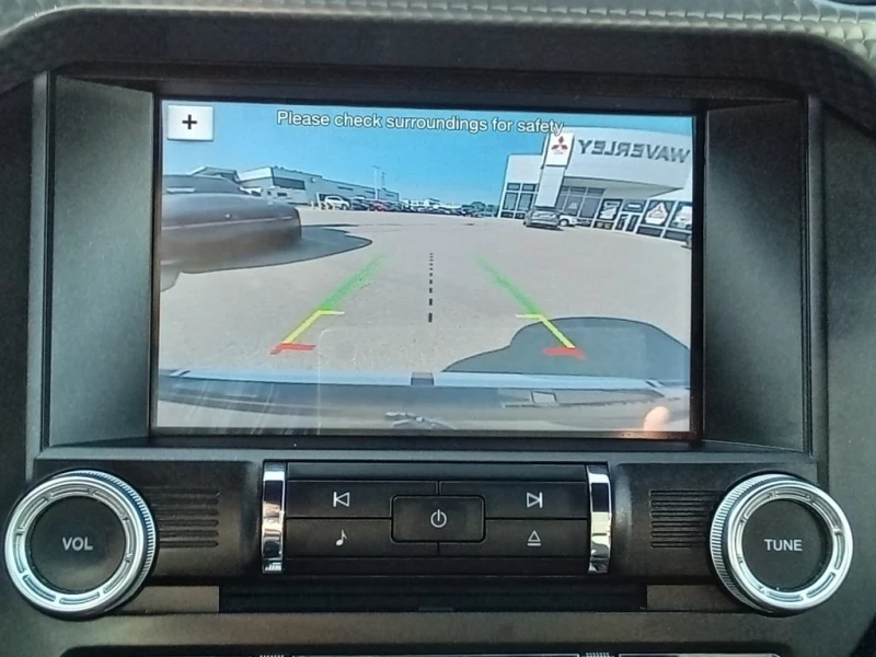 Ford Mustang * EcoBoost Premium | 6 Speed Automatic | Coupe * C, снимка 13 - Автомобили и джипове - 53062450