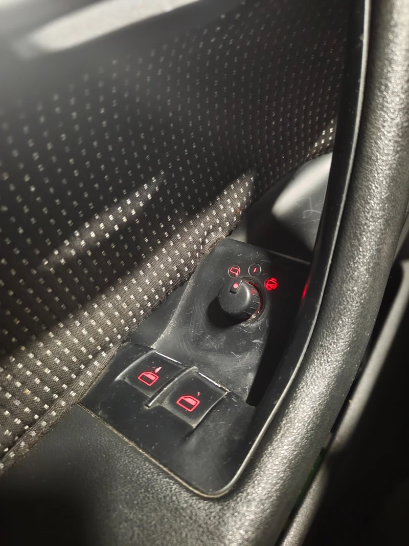 Audi A3 Facelift 8P, снимка 7 - Автомобили и джипове - 53497353