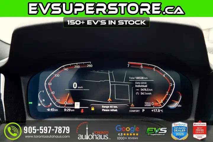 BMW 330 � �����/xDrive/CARFAX/����������� | Mobile.bg � ����������� 14