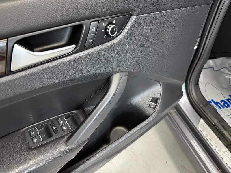 VW Passat 2.0 Tdi B7 | Mobile.bg � ����������� 11