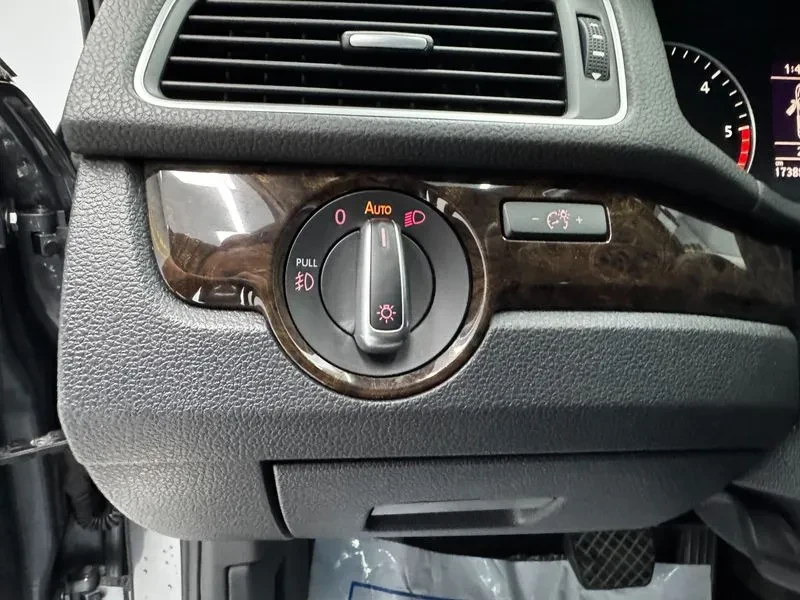 VW Passat 2.0 Tdi B7 | Mobile.bg � ����������� 12