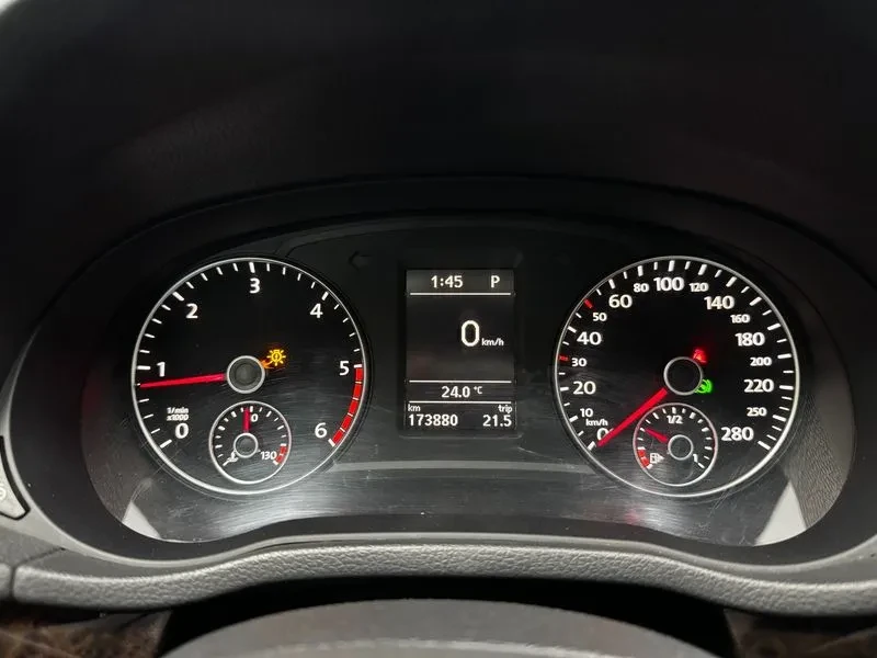 VW Passat 2.0 Tdi B7 | Mobile.bg � ����������� 8