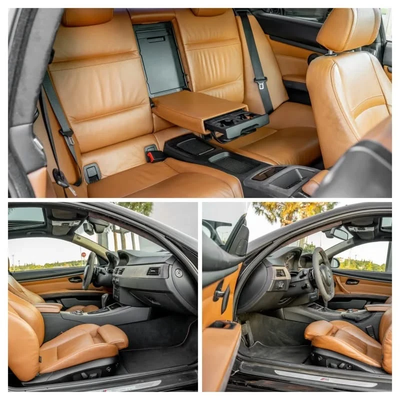 BMW 335 | Mobile.bg � ����������� 12