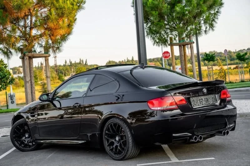 BMW 335 | Mobile.bg � ����������� 8