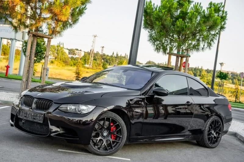 BMW 335 | Mobile.bg � ����������� 3