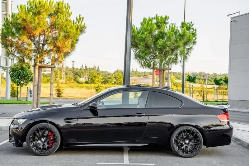 BMW 335 | Mobile.bg � ����������� 7