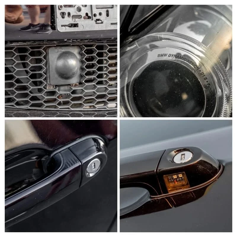 BMW 335 | Mobile.bg � ����������� 10