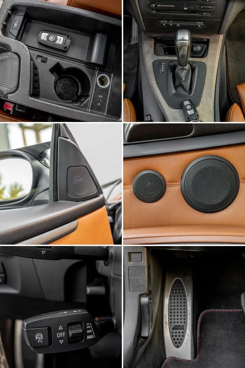 BMW 335 | Mobile.bg � ����������� 13