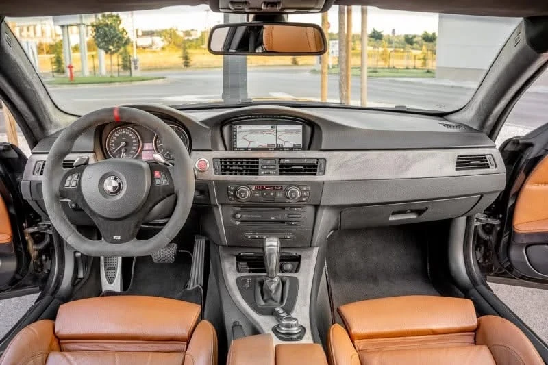 BMW 335 | Mobile.bg � ����������� 9