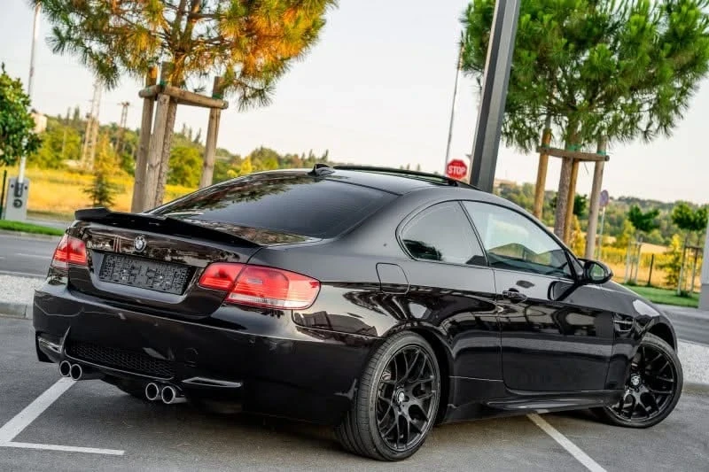 BMW 335 | Mobile.bg � ����������� 4