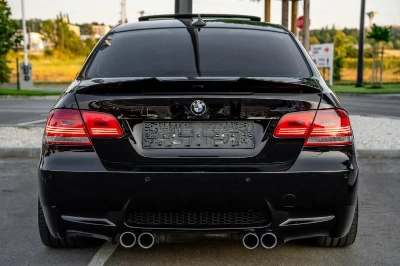 BMW 335 | Mobile.bg � ����������� 6