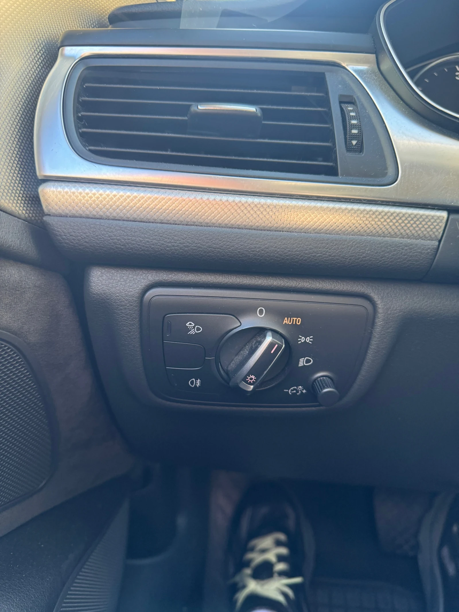 Audi A6 | Mobile.bg   15