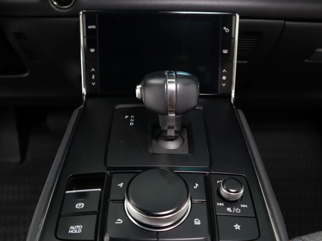 Mazda MX-30 | Mobile.bg   14