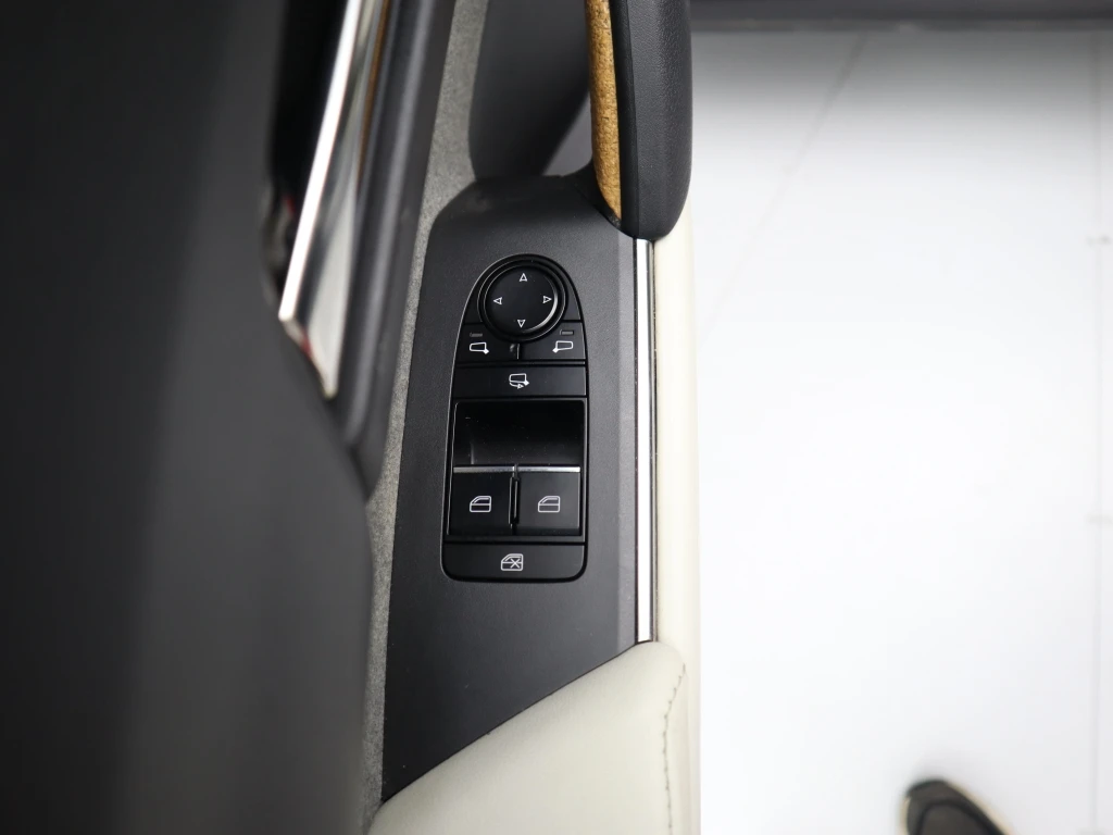 Mazda MX-30 | Mobile.bg   17