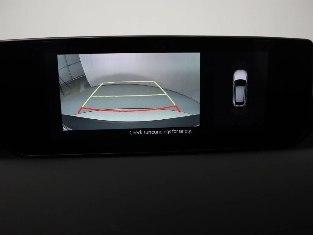 Mazda MX-30 | Mobile.bg   16