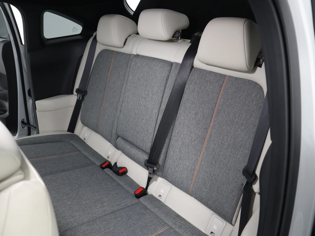 Mazda MX-30 | Mobile.bg   15