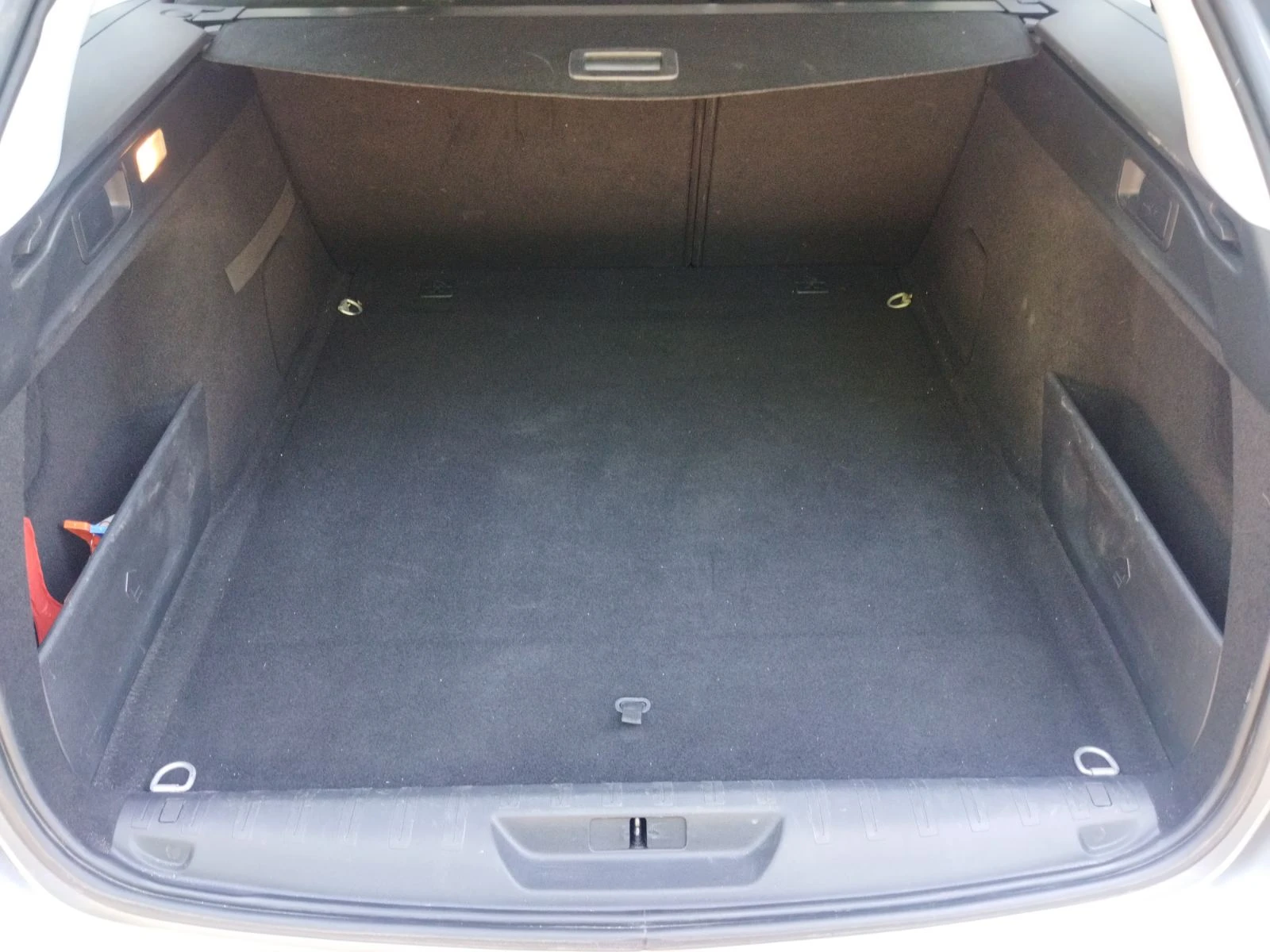 Peugeot 308 | Mobile.bg � ����������� 12