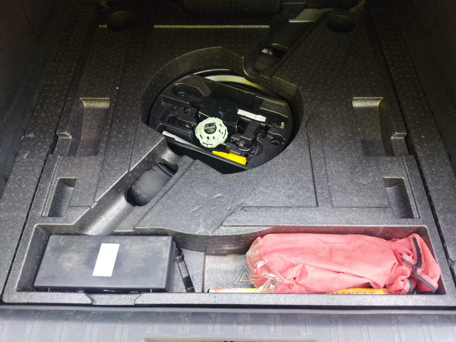 Peugeot 308 | Mobile.bg � ����������� 11