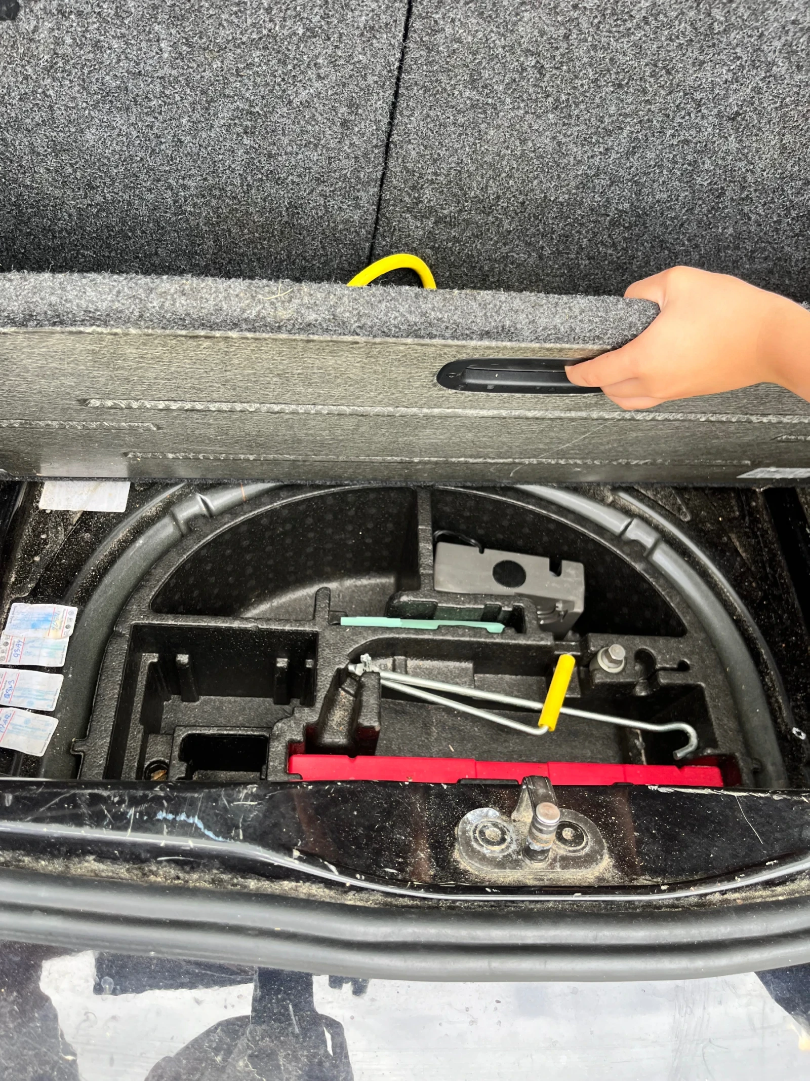 VW Up e Up | Mobile.bg � ����������� 12