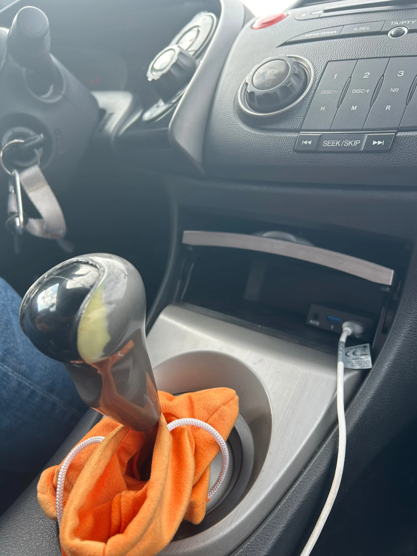 Honda Civic | Mobile.bg   12