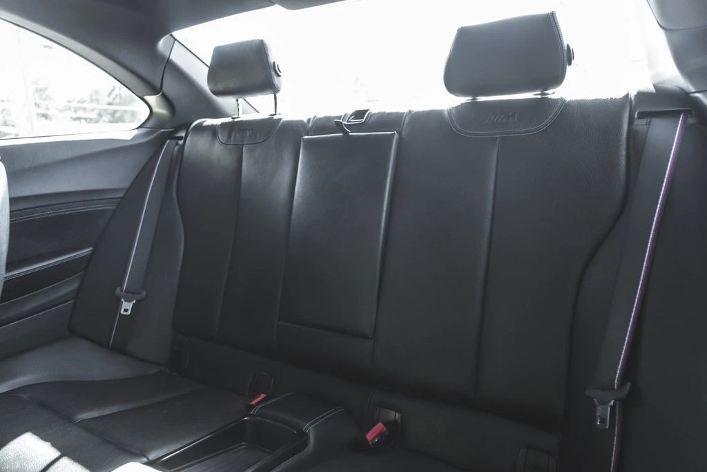 BMW M2 * Competition * CARFAX *    | Mobile.bg   10