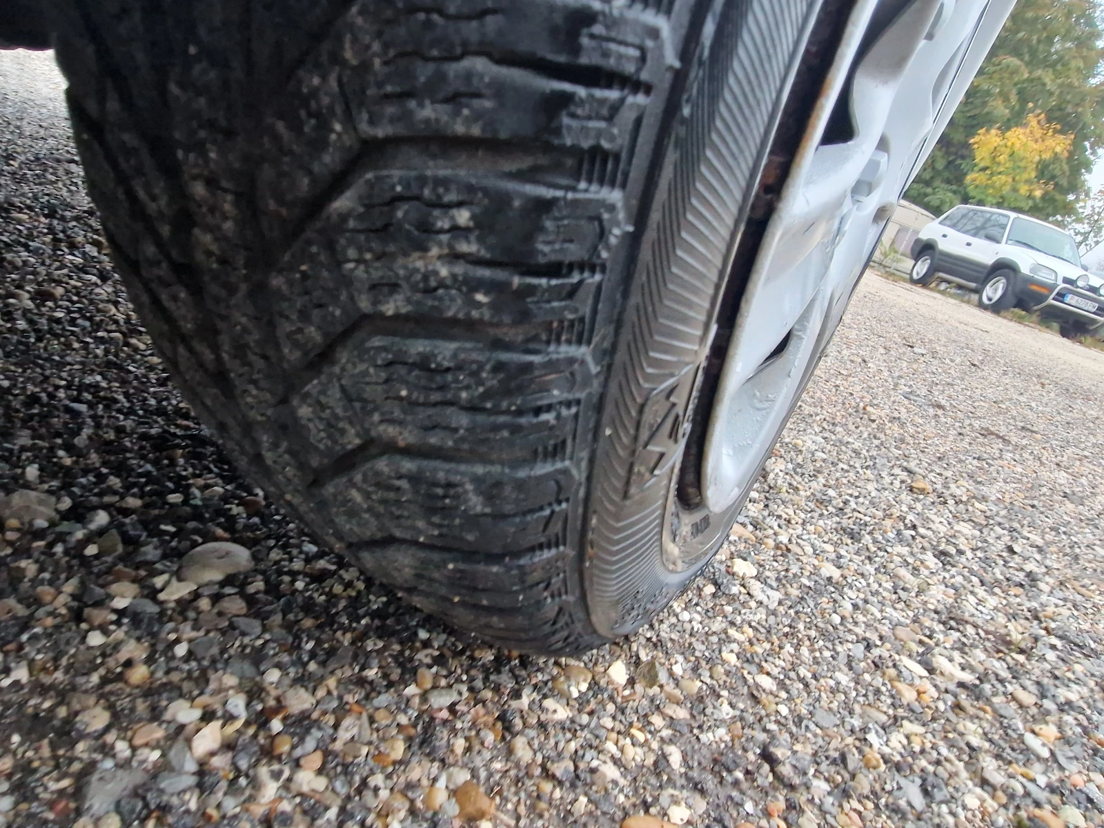 Peugeot 206 plus/1.4I/96.. | Mobile.bg   16