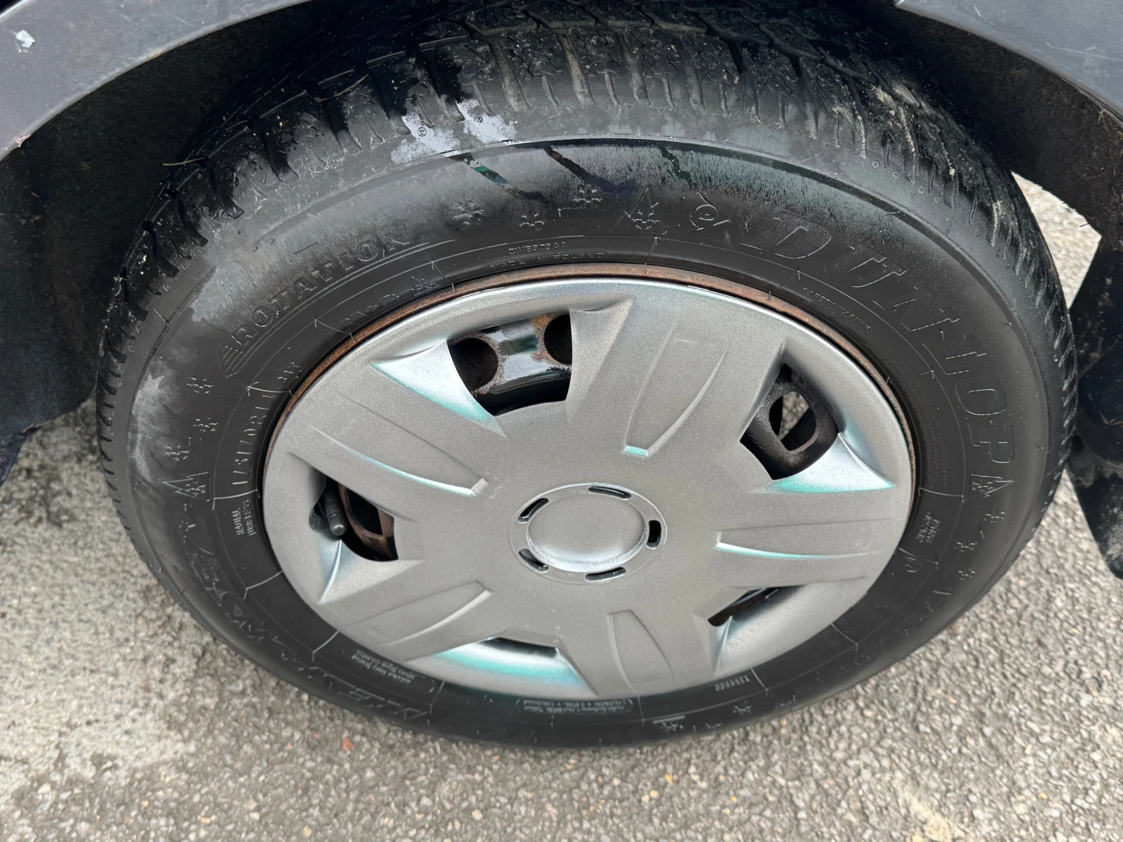 Mazda 2 | Mobile.bg   11