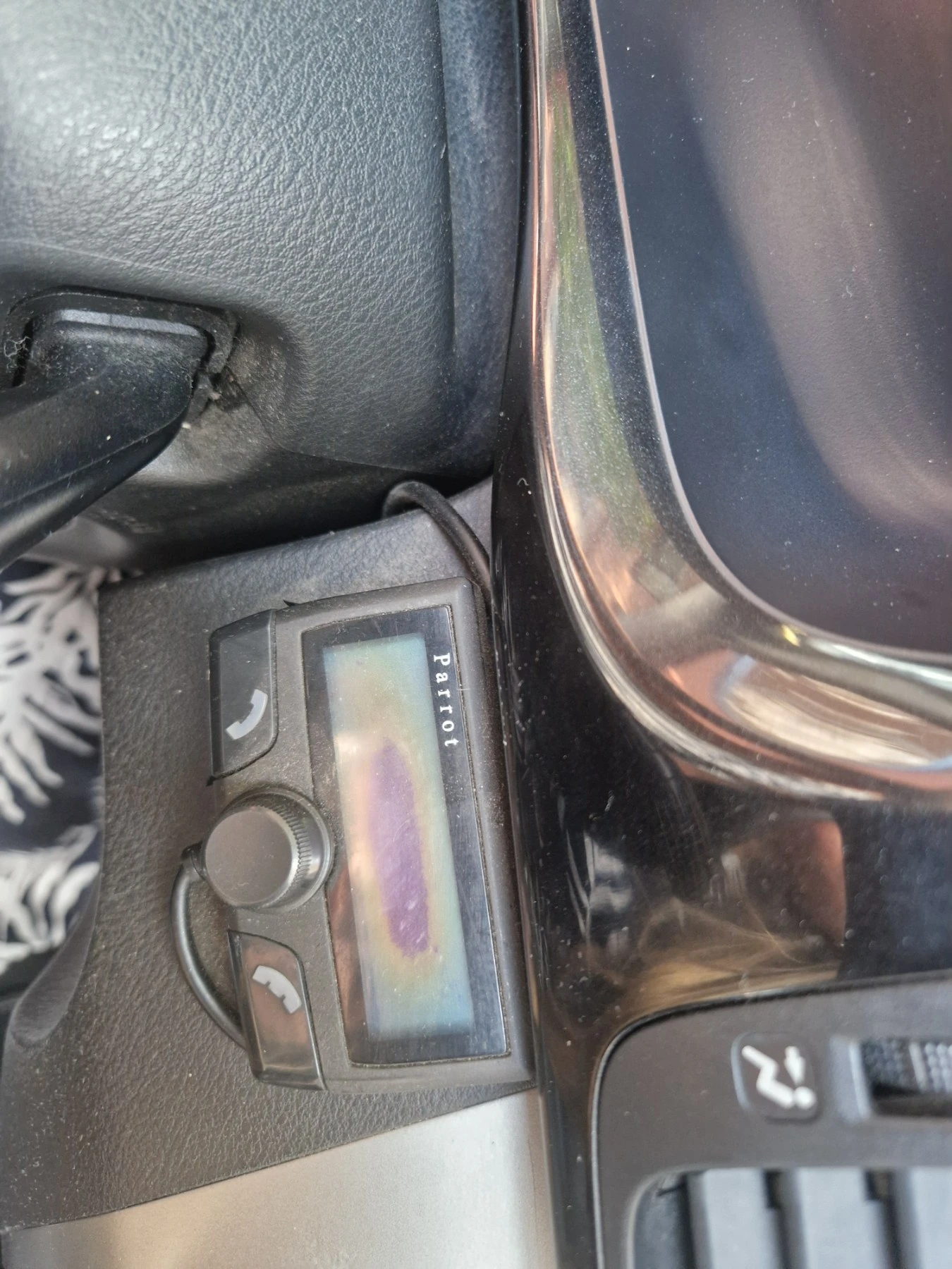 Honda Fr-v | Mobile.bg � ����������� 8