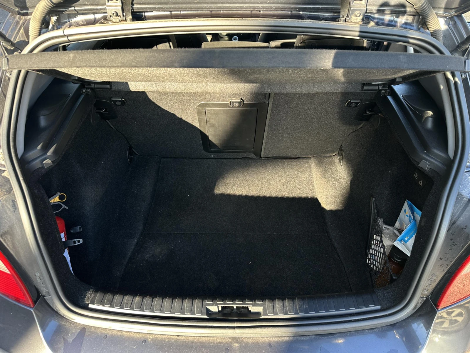 BMW 120 e87 | Mobile.bg � ����������� 14