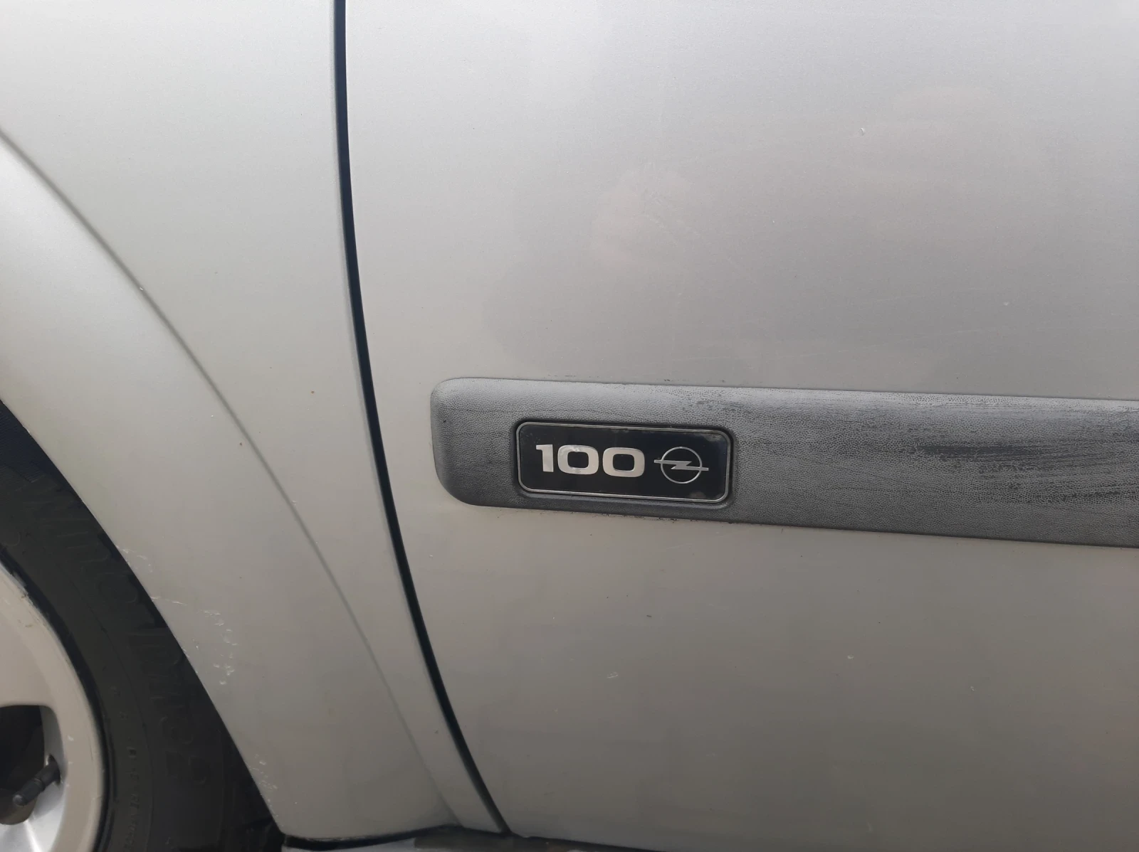 Opel Astra �������� ����� 100 ������ ���� | Mobile.bg � ����������� 12