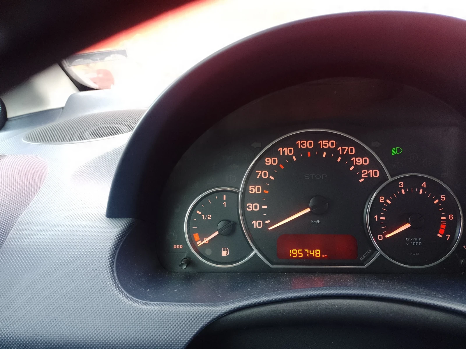 Peugeot 1007 | Mobile.bg � ����������� 11