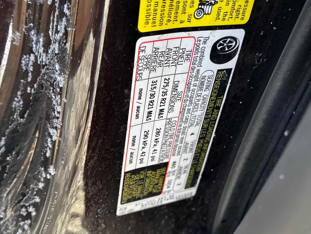 Porsche Panamera TURBO * ������ ���������������� �� BMW *  | Mobile.bg � ����������� 17