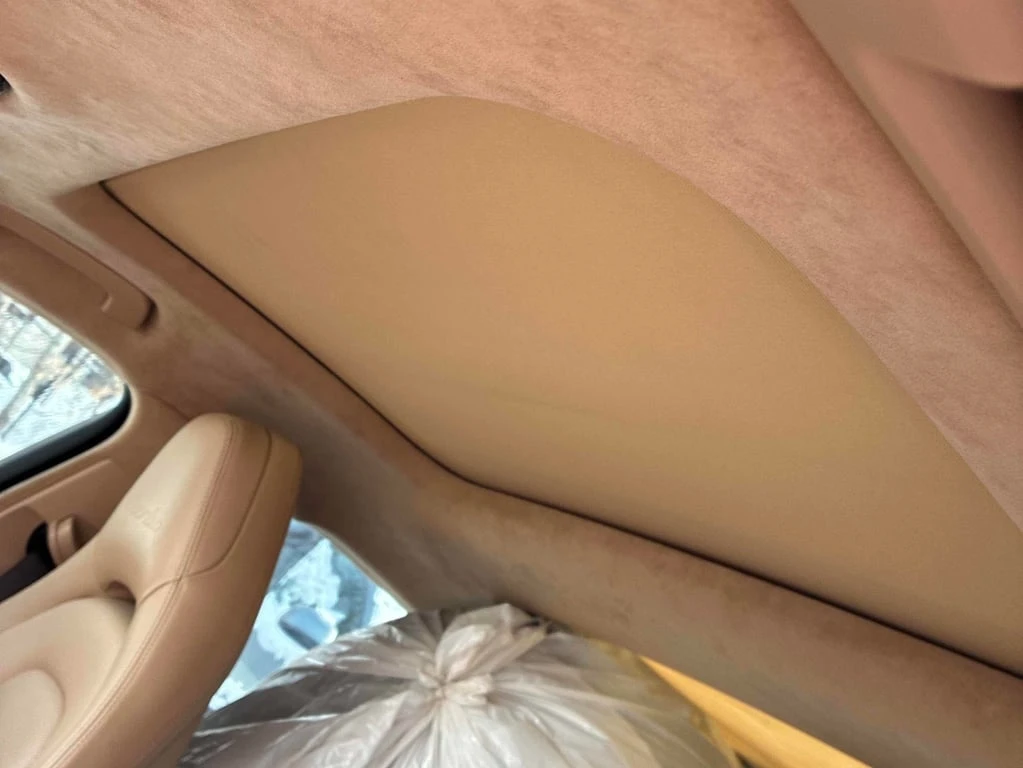 Porsche Panamera TURBO * ������ ���������������� �� BMW *  | Mobile.bg � ����������� 12