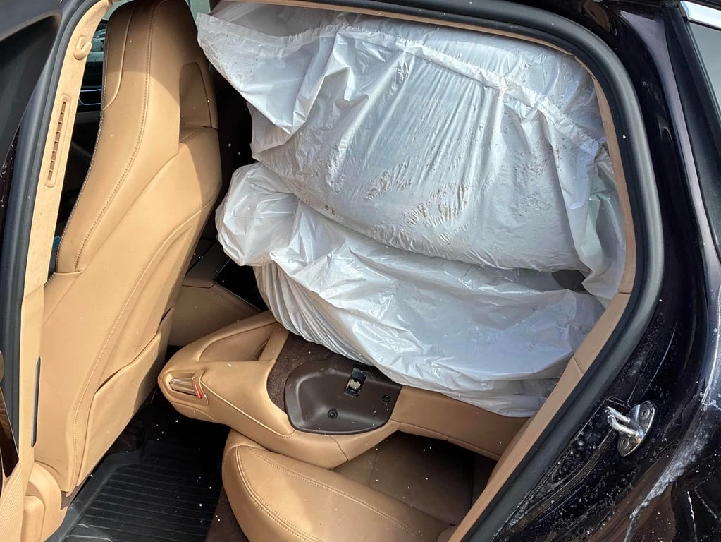 Porsche Panamera TURBO * ������ ���������������� �� BMW *  | Mobile.bg � ����������� 13