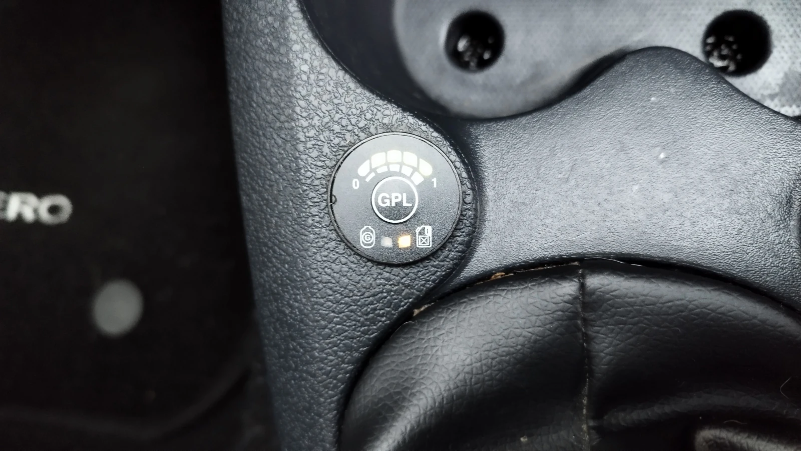 Dacia Sandero StepWay GPL Euro 6B | Mobile.bg � ����������� 13