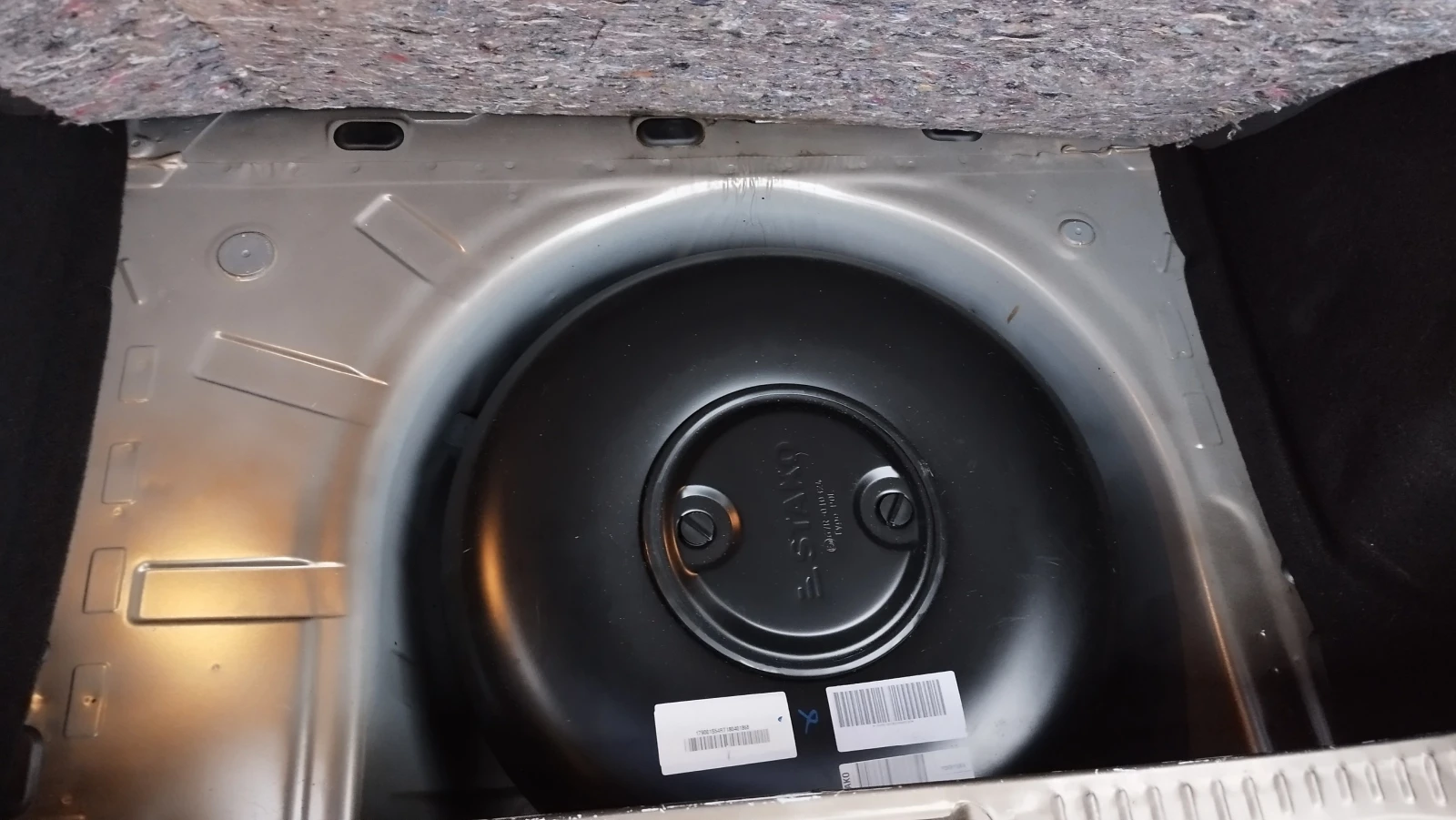 Dacia Sandero StepWay GPL Euro 6B | Mobile.bg � ����������� 15