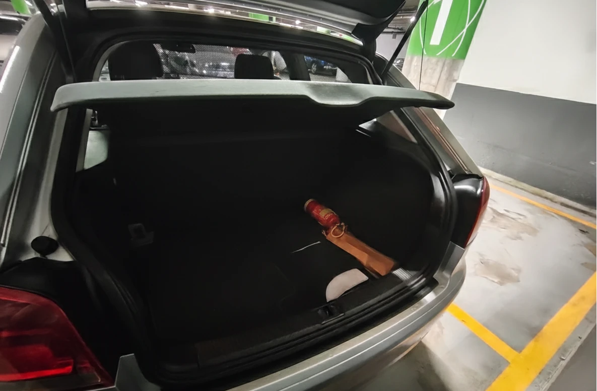 Audi A3 Facelift 8P | Mobile.bg � ����������� 15