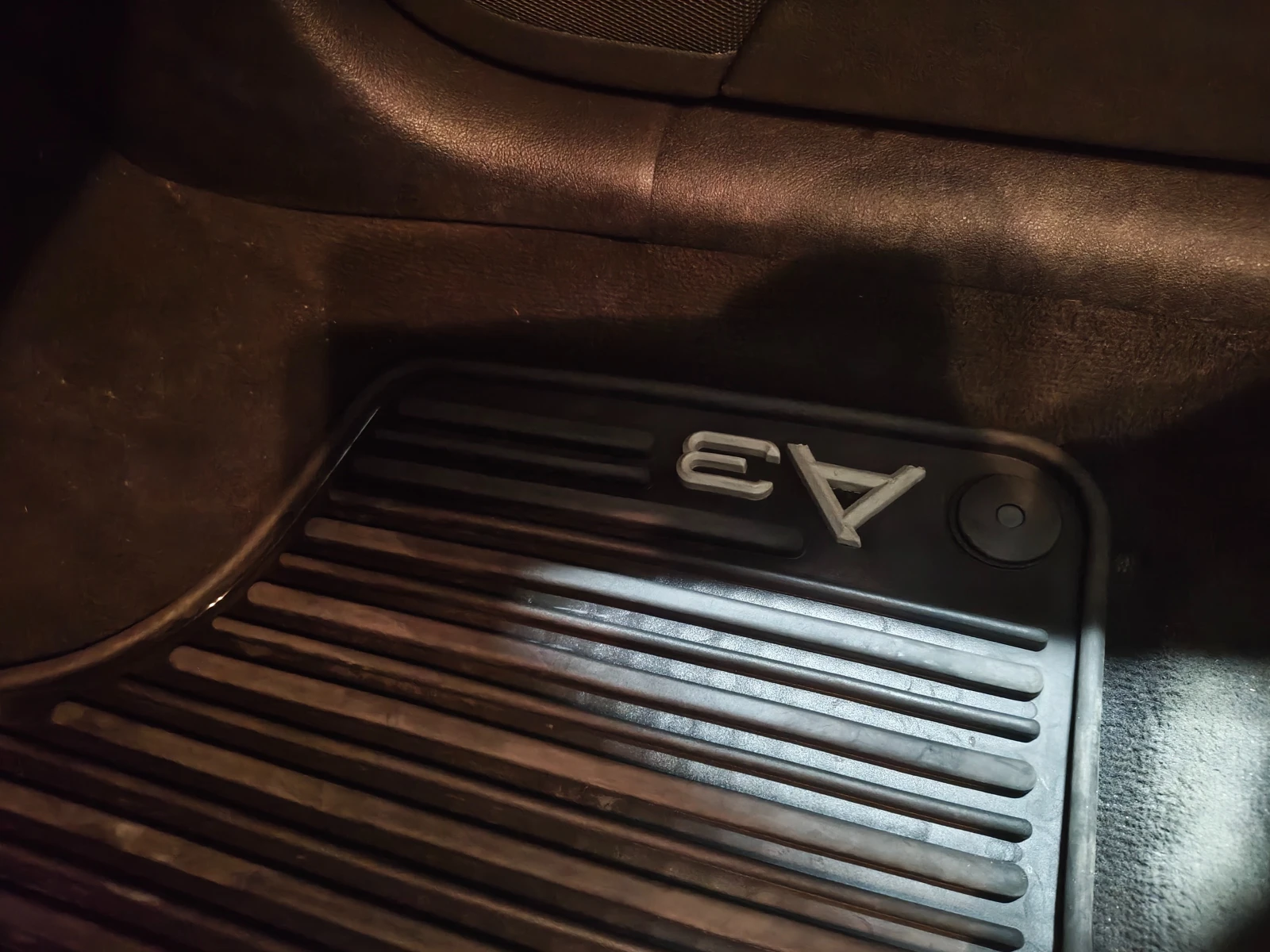 Audi A3 Facelift 8P | Mobile.bg � ����������� 13