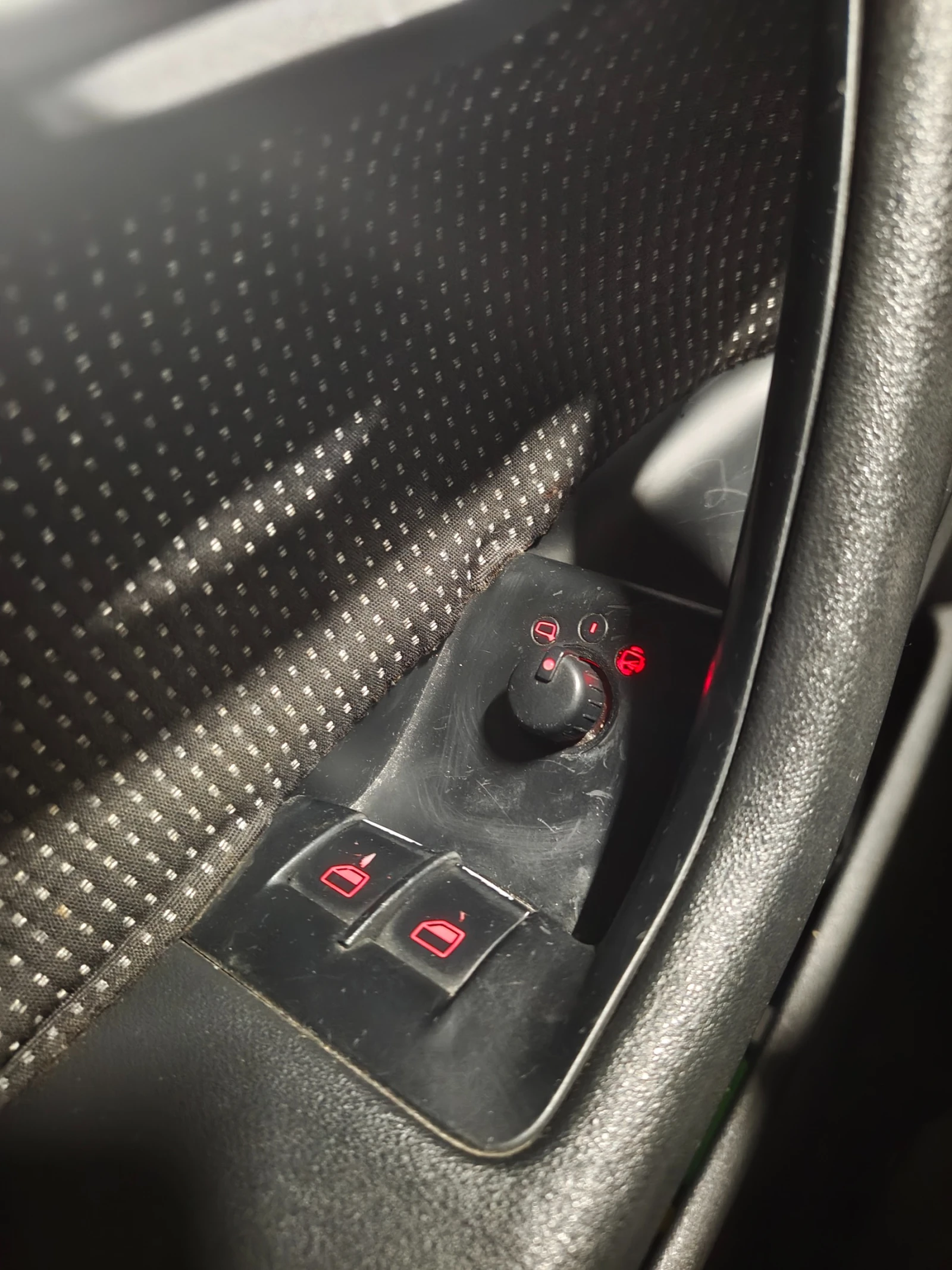 Audi A3 Facelift 8P | Mobile.bg � ����������� 7