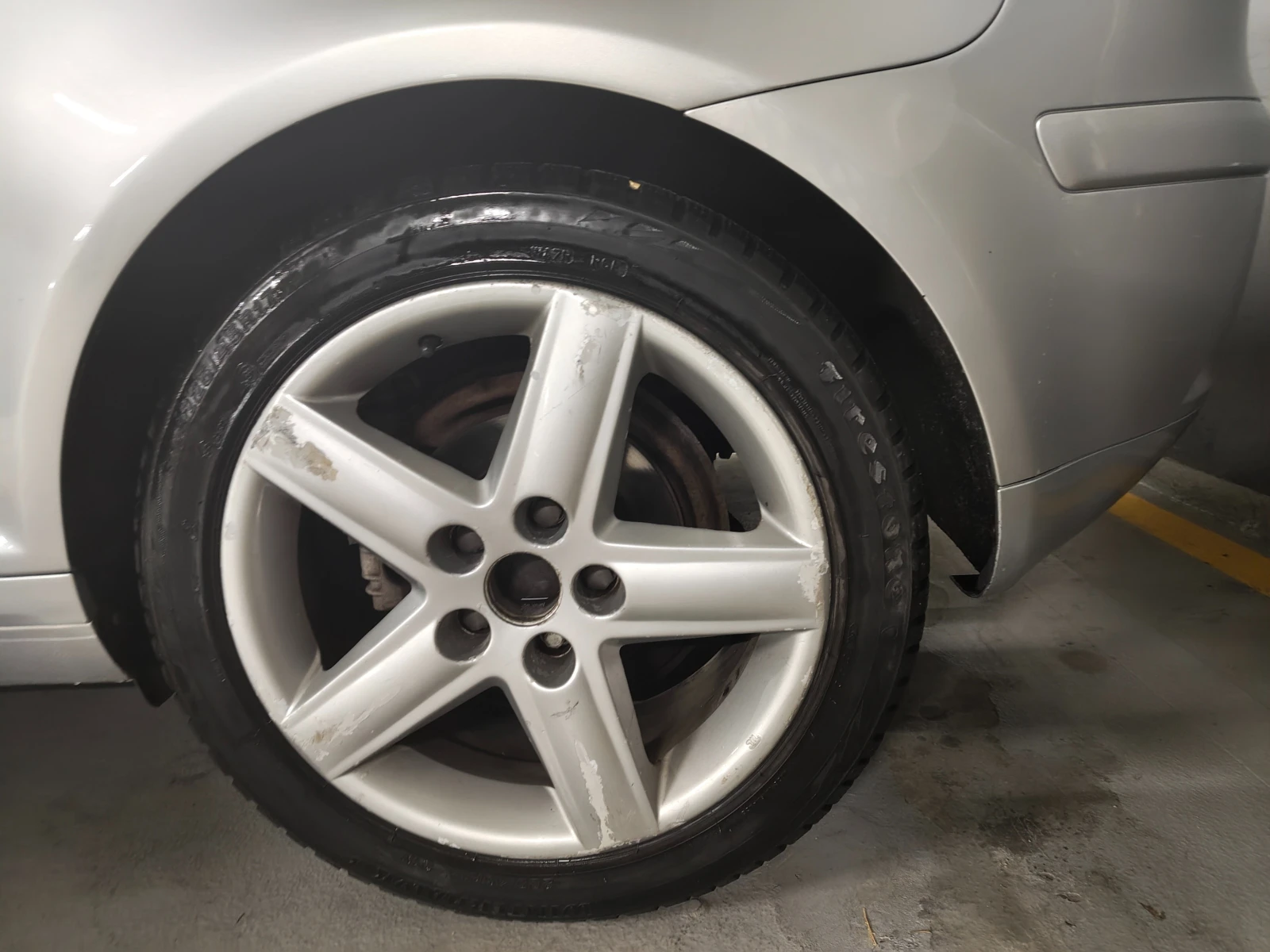 Audi A3 Facelift 8P | Mobile.bg � ����������� 12