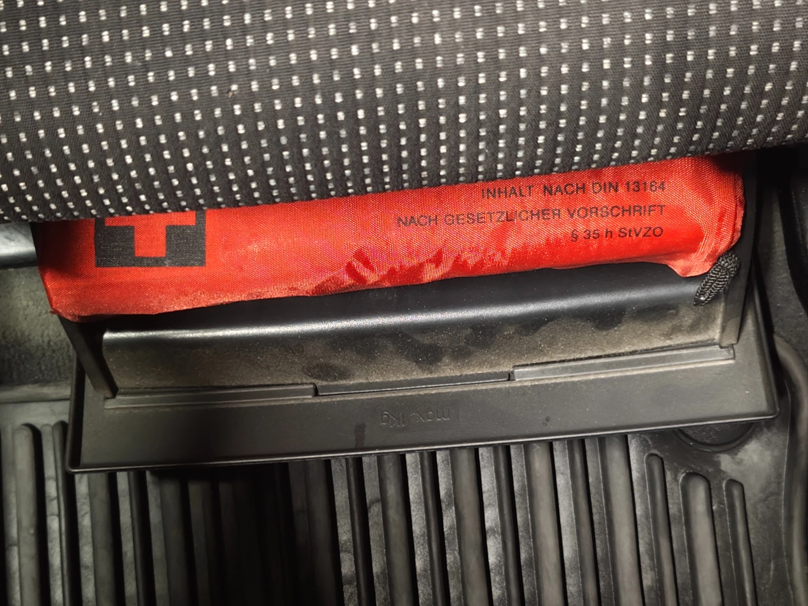 Audi A3 Facelift 8P | Mobile.bg � ����������� 11