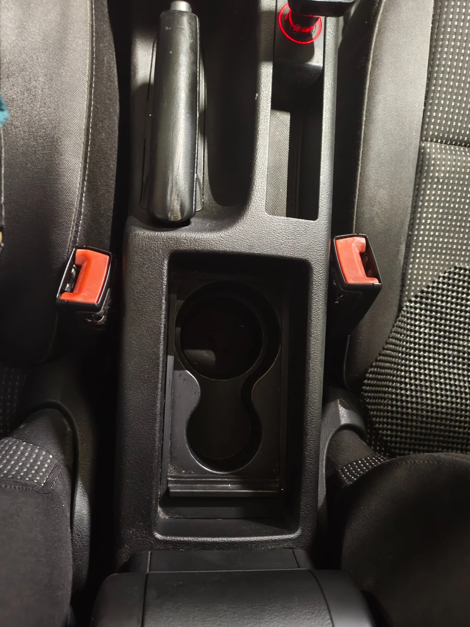 Audi A3 Facelift 8P | Mobile.bg � ����������� 8