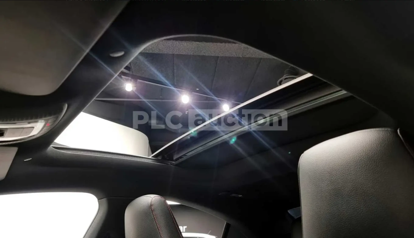 Mercedes-Benz CLA 250 4MATIC* AMG PKG , снимка 13 - Автомобили и джипове - 54177644