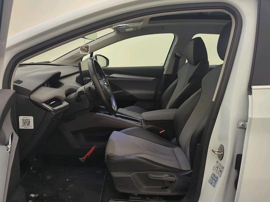 Skoda Enyaq 80 , снимка 10 - Автомобили и джипове - 54409418