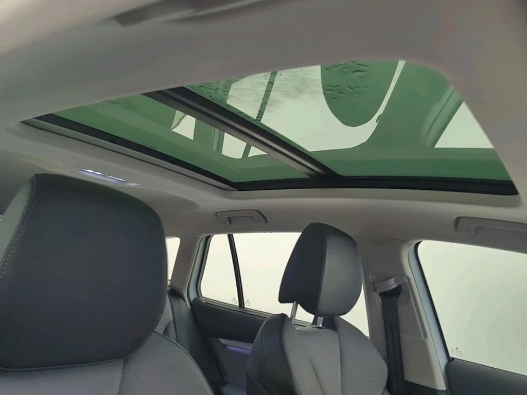 Skoda Enyaq 80 , снимка 5 - Автомобили и джипове - 54409418