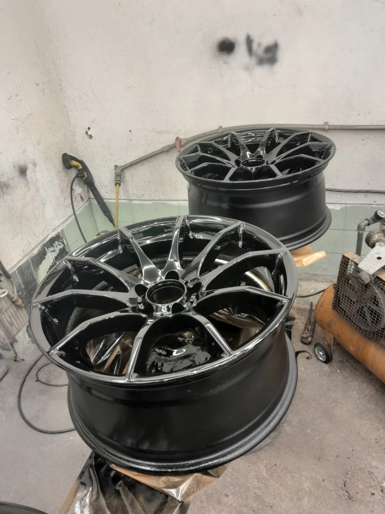 Opel Astra 2.0T | Mobile.bg � ����������� 11