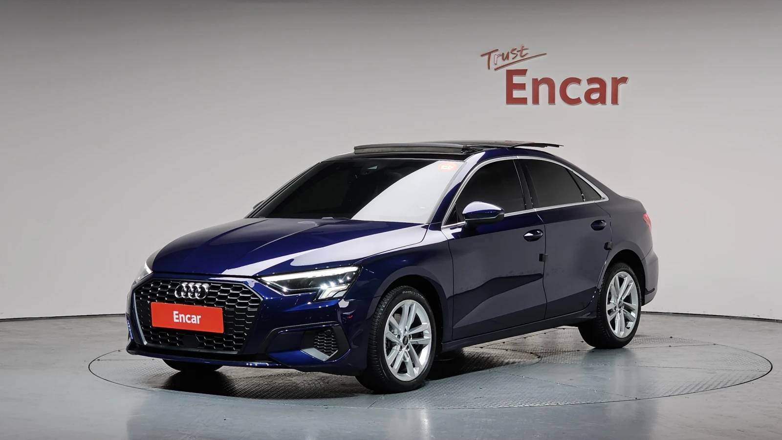 Audi A3 40TFSI| DISTRONIC| ШИБЕДАХ| ПОДГРЕВ| 2 КЛЮЧА